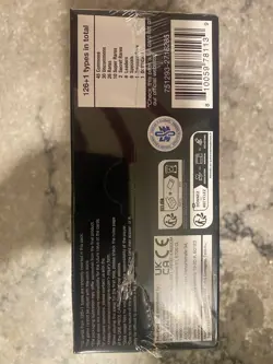 One Piece TCG: Wings of the Captain (OP-06) Booster Box Sealed English - Image 4