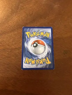 Pikachu SM162 Black Star Promo Holo Pokemon Card NM Mimikyu Artwork - Image 2