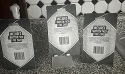 SEALED Pokemon Sword And Shield Astral Radiance Booster Pack 10 Cards + Foil - Image 4