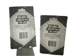 SEALED Pokemon Sword And Shield Astral Radiance Booster Pack 10 Cards + Foil - Image 4