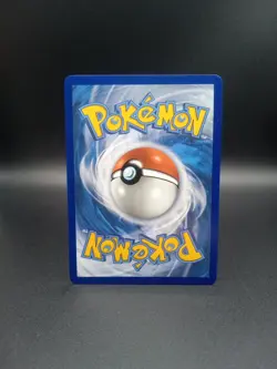 Pokemon ~ Celebrations Lot of 10 Cards ~ NM/M - Image 3