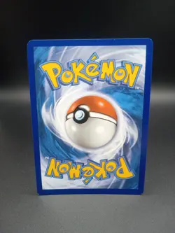 Pokemon ~ Celebrations Lot of 10 Cards ~ NM/M - Image 5