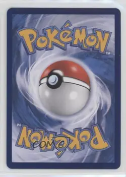 Mewtwo VSTAR Thai Pokemon Sword & Shield Pokemon Go (s10b T) #031 - Image 2