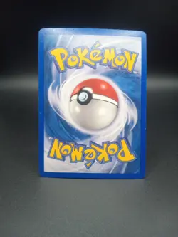 Pokemon ~ Vintage Cards ~ 2 Holos Legend Maker Stamp Claw Fossil 78/92 - Image 3