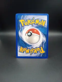 Pokemon ~ Vintage Cards ~ 2 Holos Legend Maker Stamp Claw Fossil 78/92 - Image 5