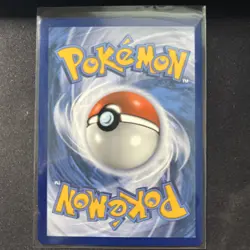 Pokemon TCG Pikachu & Zekrom GX SM248 Holo Promo NM Card ⚡ - Image 2