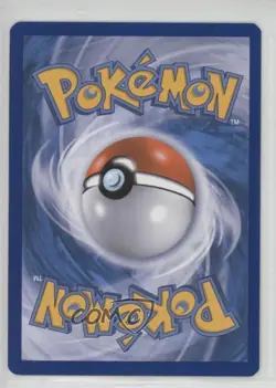 Gligar Reverse Foil Pokemon XY Phantom Forces #46 - Image 2