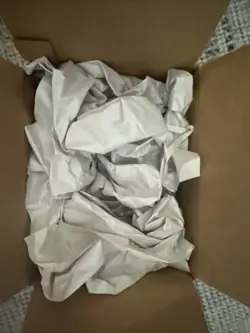 MTG Magic The Gathering Token Bulk Lot ~700-720 Cards Non-Foil Various Sets - Image 4