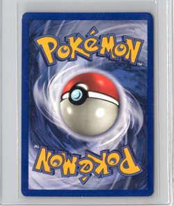 Dragonite 5 - Pokemon TCG Wizards Black Star Promo Card (WB) LP - Image 2