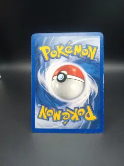 Pokemon ~ Team Rocket Cards - Image 3