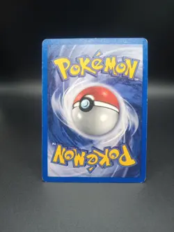 Pokemon ~ Team Rocket Cards - Image 5