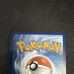Pokemon Charmeleon 169/165 Scarlet & Violet 151 Full Art Art Rare Holo Card - Image 5
