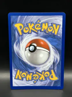 Sacred Charm 122/094 - Pokemon Phantasmal Flames Card - NM - Image 2