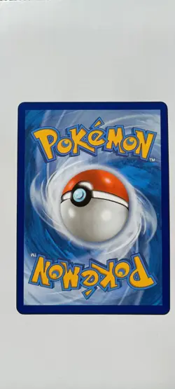 Mega Dragonite EX 271/217 Ascended Heroes Pokemon Cards - Image 2