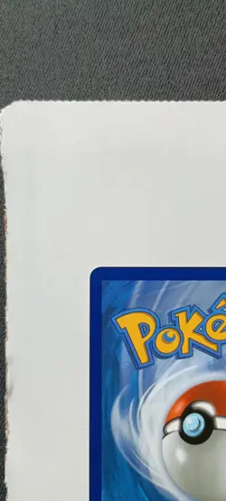 Mega Dragonite EX 271/217 Ascended Heroes Pokemon Cards - Image 3