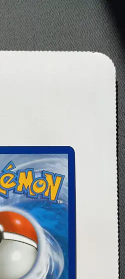 Mega Dragonite EX 271/217 Ascended Heroes Pokemon Cards - Image 4