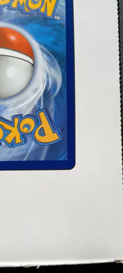 Mega Dragonite EX 271/217 Ascended Heroes Pokemon Cards - Image 5