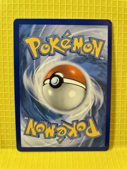 Pokemon TCG Zekrom EX Black Bolt Holo Card 034/086 Double Rare - Image 2
