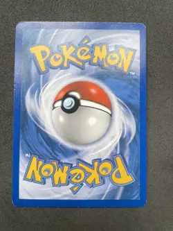 Pokemon Flygon 5/111 Non Holo Rising Rivals - Image 2