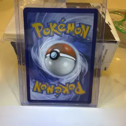 Infernape Twilight Masquerade Illustration Card 173/167 Near Mint Condition - Image 2