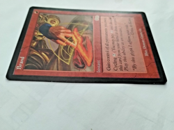MTG Brand Urza's Saga Regular Rare - Some Edge Wear - See Pics - Image 5