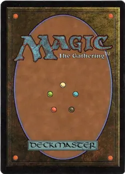 1x Back to Basics - Urza's Saga - MTG Single - Image 2