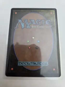 mtg, Redirect Lightning Avatar: The Last Airbender Regular NM - Image 2