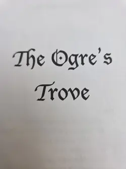 mtg, Redirect Lightning Avatar: The Last Airbender Regular NM - Image 3