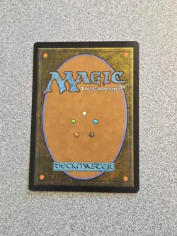 Magic the Gathering Pyrokinesis 143/249 Eternal Masters 2016 MTG - Image 2