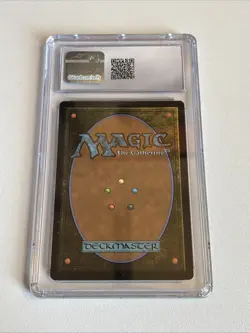 Compy Swarm (Borderless) (9) [Universes Beyond: Jurassic World Collection] CGC 9 - Image 2