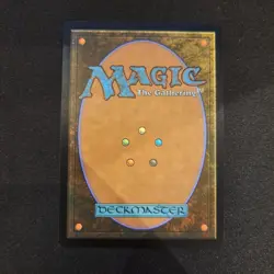 Optimistic Scavenger - FOIL - 0021 - DSK - U - Mint - MTG - Image 2