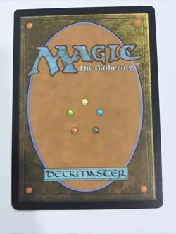 [1x] Ashnod's Altar - Retro Frame - Near Mint, English - BRO Extras MTG Magic - Image 2