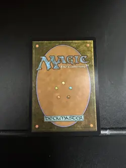 Blade Historian Strixhaven: School of Mages Regular - Image 2