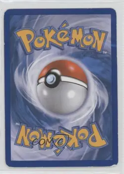 Scraggy Reverse Foil Pokemon Black & White Dark Explorers #67 - Image 2