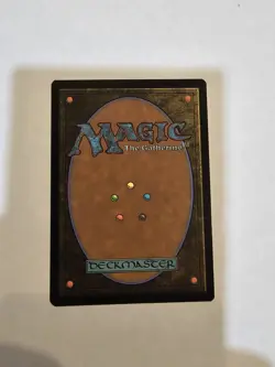 Champion's Helm (Borderless) Commander Masters Regular - Image 2