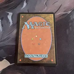 Surtr, Fiery Jotun - Assassin's Creed - Image 2