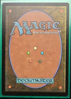 1x Atomize #94 (NM) (Non-Foil) (R) (PIP) Magic MTG - Image 2