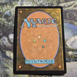 Sunbillow Verge Aetherdrift Regular - Image 2