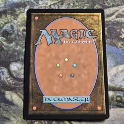 Willowrush Verge Aetherdrift Regular - Image 2