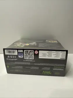 Pokemon TCG Perfect Order Elite Trainer Box ETB Factory Sealed - Image 5