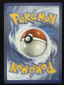 Pokemon TCG Mr. Mime 179/165 Illustration Rare Holo Scarlet & Violet 151 NM - Image 2
