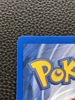 Pokemon Slowpoke Common 1st Edition Neo Genesis 073/111 NM Light Crease - Image 5