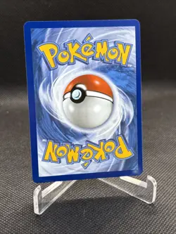 Aurorus 92/88 Illustration Rare Pokemon Perfect Order TCG 2026 - Image 5