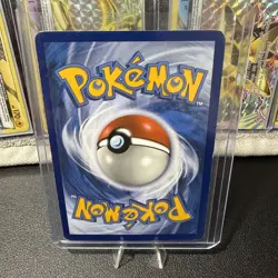 Pokemon XY Era Break Point Card Lot LP-MP - Image 3