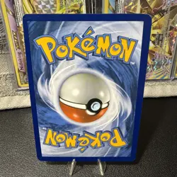 Pokemon XY Era Break Point Card Lot LP-MP - Image 5