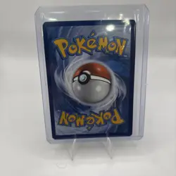 Arceus V SWSH204 SWSH: Sword & Shield Promo Holo Basic Pokemon NM - Image 2