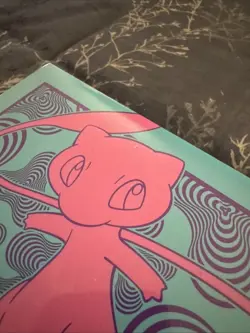 Fusion Strike Pokemon Center Exclusive Sword & Shield Elite Trainer Box ETB NEW - Image 2