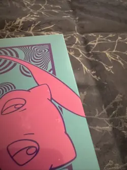 Fusion Strike Pokemon Center Exclusive Sword & Shield Elite Trainer Box ETB NEW - Image 4