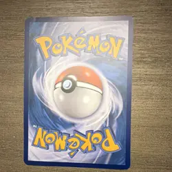 Pokemon Primal Groudon EX 86/160 XY Primal Clash Ultra Rare Full Art Holo 240 HP - Image 2