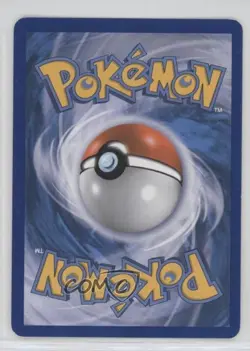Scraggy Reverse Foil Pokemon Black & White Base Set #68 - Image 2